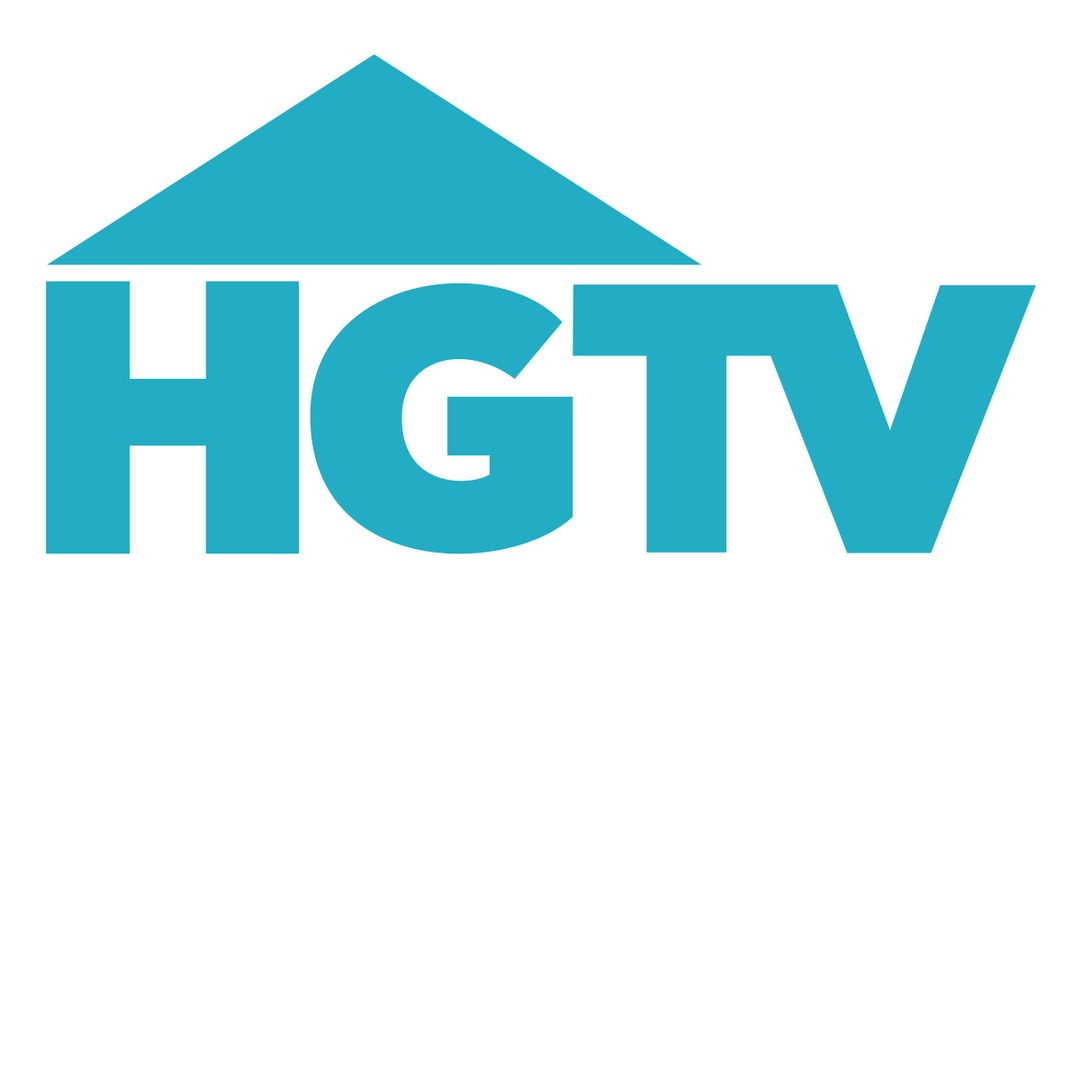 Photos from HGTV's New Shows: All the Details - E! Online
